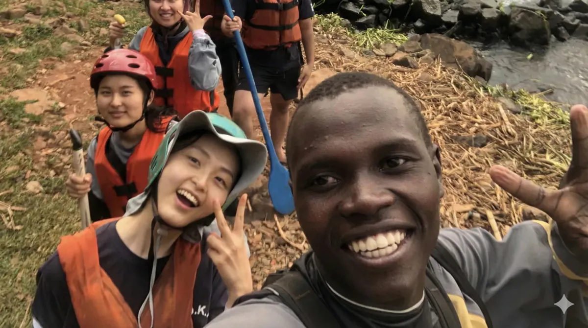 零代理費加成-直營在地價格